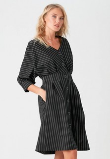 Платье Love Republic