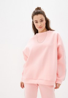Костюм спортивный Malaeva