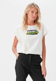 Футболка Love Republic