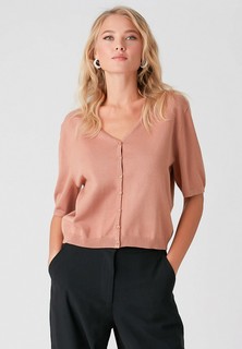Кардиган Love Republic