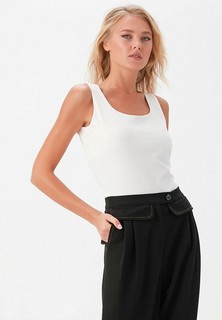 Топ Love Republic