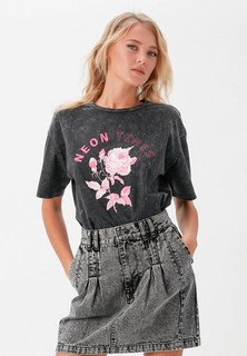 Футболка Love Republic
