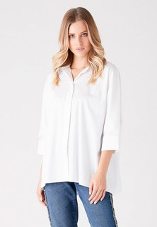 Блуза Love Republic