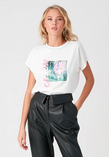 Футболка Love Republic
