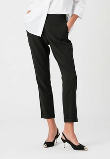 Брюки Love Republic