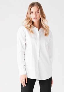 Блуза Love Republic