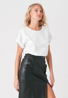 Футболка Love Republic