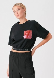 Футболка Love Republic