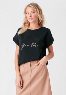 Футболка Love Republic