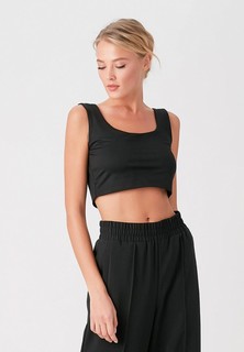 Топ Love Republic