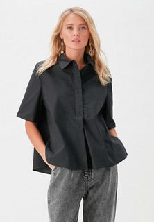 Блуза Love Republic