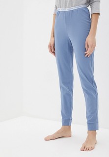 Брюки домашние Tezenis