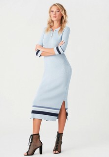 Платье Love Republic