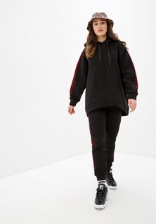 Костюм спортивный Malaeva