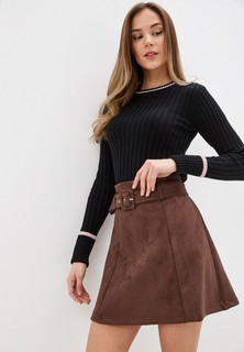 Джемпер Befree