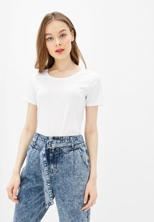 Футболка Befree