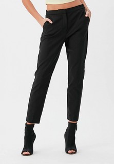 Брюки Love Republic