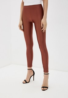 Леггинсы Calzedonia