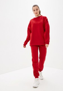 Костюм спортивный Malaeva