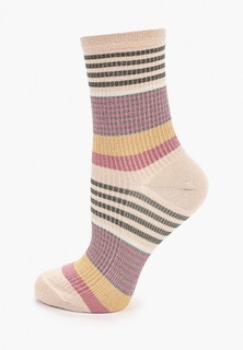 Носки Calzedonia