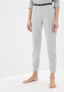 Брюки домашние Tezenis