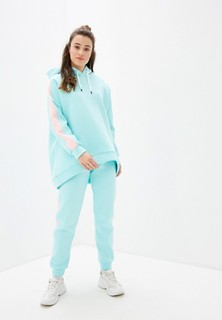 Костюм спортивный Malaeva