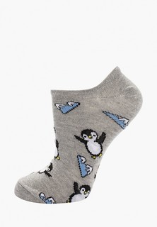 Носки Colins