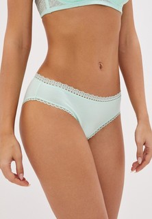 Трусы Tezenis