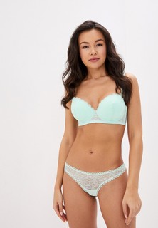 Бюстгальтер Tezenis
