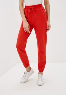 Брюки спортивные Tezenis
