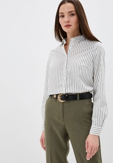 Блуза Zarina