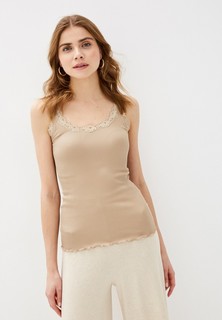 Майка Intimissimi