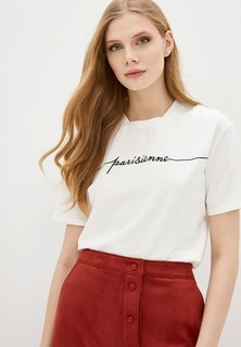 Футболка Zarina