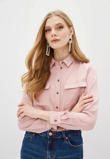 Блуза Zarina