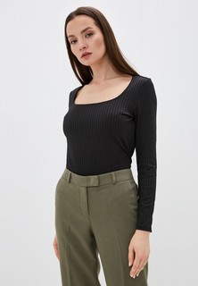 Лонгслив Zarina