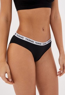 Трусы Tezenis