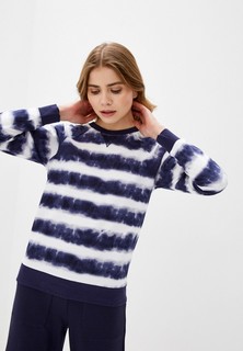 Свитшот Tezenis