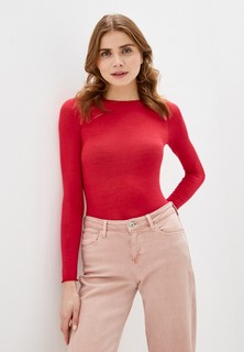 Лонгслив Intimissimi