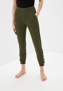 Брюки домашние Tezenis
