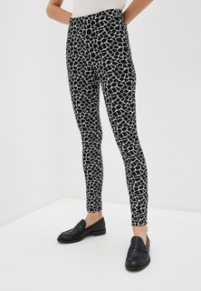 Леггинсы Tezenis