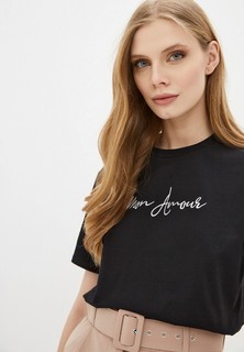 Футболка Zarina