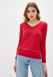 Лонгслив Intimissimi