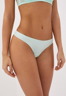 Трусы Tezenis
