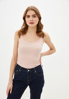 Майка Intimissimi