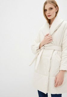 Куртка утепленная Zarina