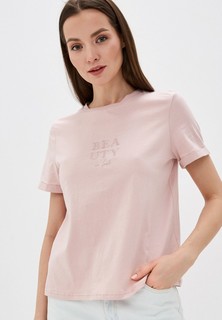 Футболка Zarina