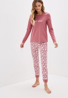 Пижама Tezenis