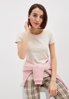 Футболка Sela