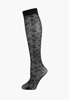 Гольфы Calzedonia
