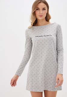 Сорочка ночная Tezenis